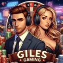 GilesGaming