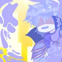 Dreemurrs United