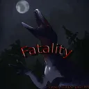 FATALITY [EASY RP] | POT [Path of Titan]