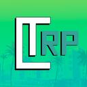 TimeLine Roleplay