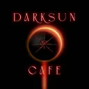 DarkSun Cafe