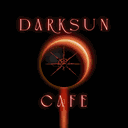 DarkSun Cafe