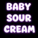 Babysourcream´s Community
