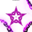 CELESTIAL