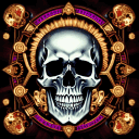 Degeneraci avatar