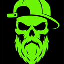 Degeneraci icon
