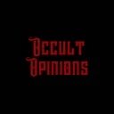 Occult Opinions
