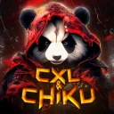 CHIKU & CXL