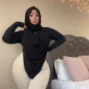 layloolaaaaaa