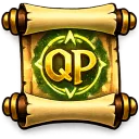 Quest'n Progress