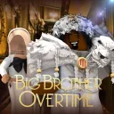 Big Brother Overtime