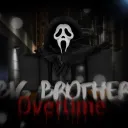 Big Brother Overtime