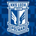 Lech Poznań I Poznańskie życie