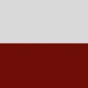 Xięstwo Warszawskie