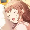 [RVAMP] ☘ DANGANRONPA ⋮ Unlucky Fate! ⪨