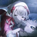 ᵎᵎ ୨ MIGNONNE ENTRAILS ୧   🪓
