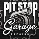 PitStop Garage | Plomolife