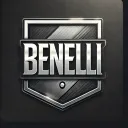 Benelli 2x