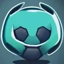 Simulador Brasileiro de Futebol | SBF 2024