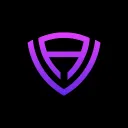 Vault Alpha