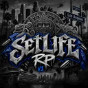 Set Life RP V1