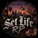 Set Life RP V3