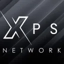 XPS Network