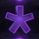 Legion 🞰 HUB | 0.1K