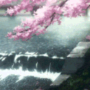 Otaku Haven Discord server icon