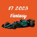 F1 2023 Fanatsy Official Discord Server