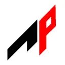 Assetto Pirate Bay