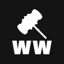 WARWARE Ministry of Justice