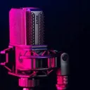 𝐌𝐢𝐜 𝐒𝐨𝐮𝐧𝐝