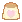 —﹙꒰ ᧔🎀᧓ ꒱ ωαⓕu ᠻuωα﹚ ຽׄ ᩧ ྀི𛱺