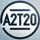 ApplyingToT20