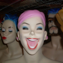 .~ 𝐷𝑂𝐿𝐿𝐻𝑂𝑈𝑆𝐸 ! Discord server icon