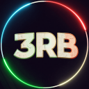 ارك رايدرز عرب  Arc Raiders Arab +18 Server Icon