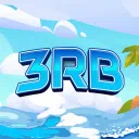 3RB Sea of Thieves
