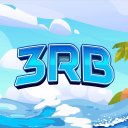 Discovery icon for 3ᏒᏰ Discord server