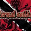 EternalSoldiers Discord server icon