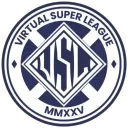 VSL [S1] - Pre Season