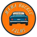 MamaBuckle Films Community!