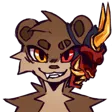Oni's Bevy