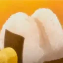 Seo Sylvwyn's Kitchen