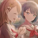 PROJECT : born a new heart