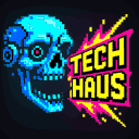 TECH HAUS