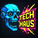 TECH HAUS icon