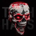 TECH HAUS