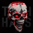 TECH HAUS Banner