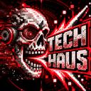 TECH HAUS icon